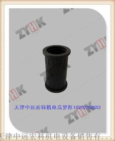 北京橡膠直通接頭廠家直銷 量大優惠，欲購從速