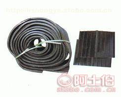 工農(nóng)業(yè)用橡乳膠制品 價(jià)格、廠家、供應(yīng)商全解析