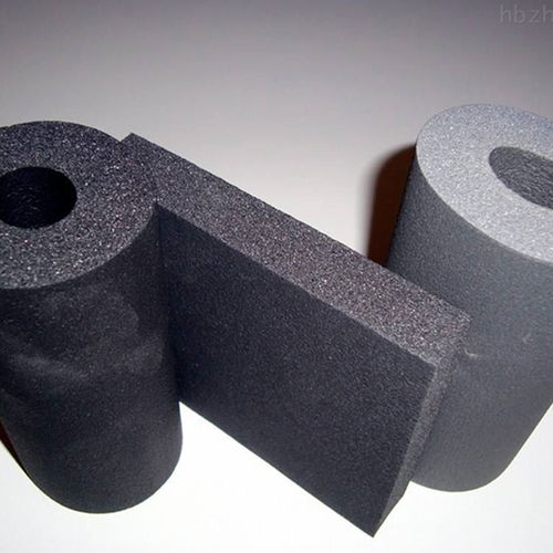質(zhì)量可靠，廠家直供 耐火阻燃橡塑板與橡膠的專業(yè)銷售