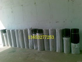 橡膠銷售的策略與市場(chǎng)展望 把握行業(yè)脈絡(luò)，實(shí)現(xiàn)價(jià)值增長(zhǎng)