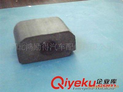 專業(yè)橡膠密封條制造商 提供全規(guī)格產(chǎn)品及定制服務