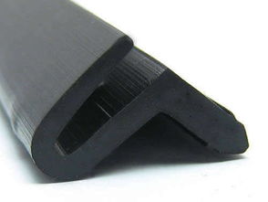 導電泡棉、3M泡棉與高彈力橡膠泡棉 廠家直銷的量與價優(yōu)勢解析