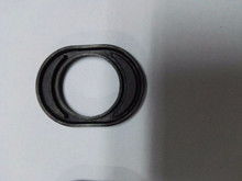 專業(yè)橡膠銷售 NBR防塵圈產(chǎn)品圖片展示與應用解析