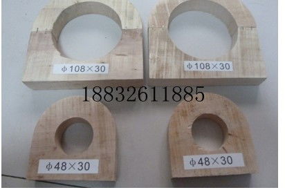 環(huán)保與效率兼?zhèn)?，DN27220空調(diào)木托與工程橡膠產(chǎn)品熱銷(xiāo)市場(chǎng)