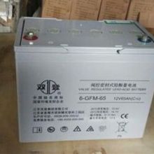 英德市實力蓄電池廠 專業蓄電池制造與租賃的一站式解決方案
