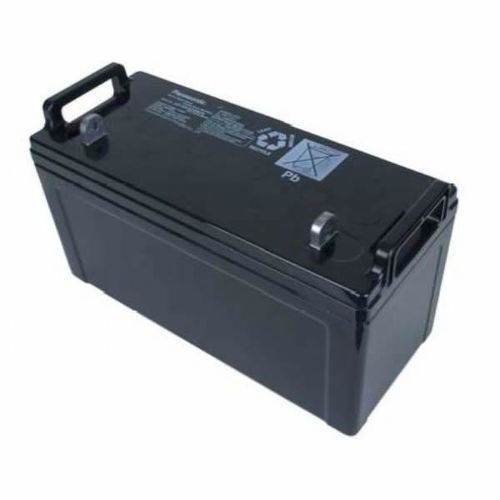 供應松下蓄電池12V120Ah產品報價、生產廠家與蓄電池租賃服務全解析
